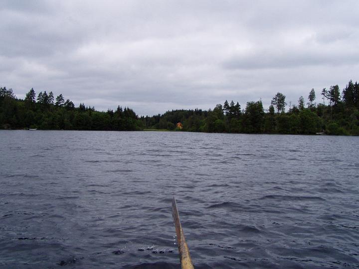P8050079.JPG