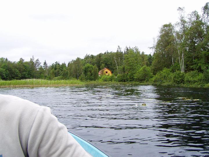 P8050081.JPG