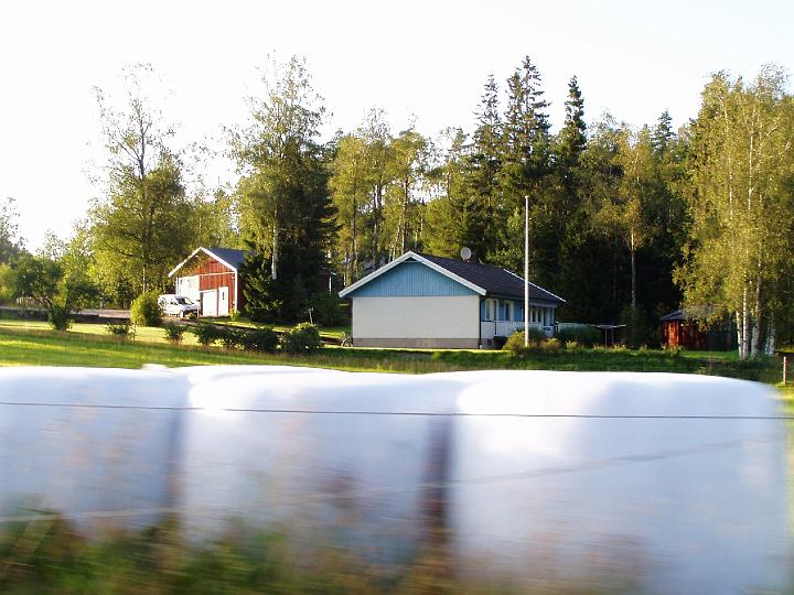 P8050098.JPG