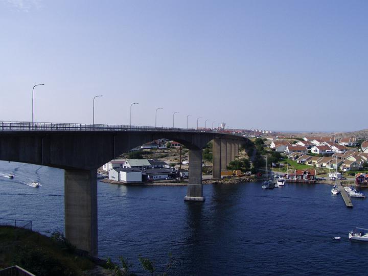 P8060121.JPG