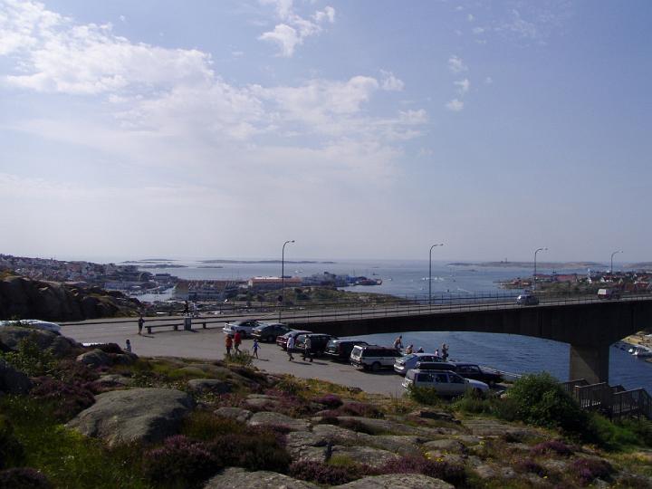 P8060124.JPG