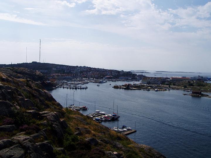 P8060131.JPG