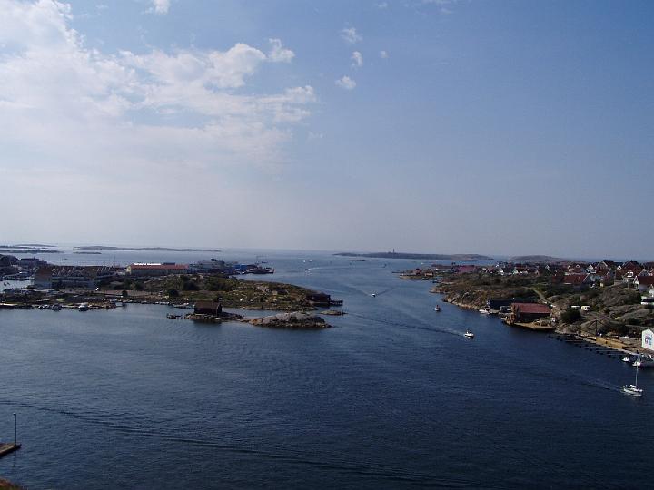 P8060132.JPG