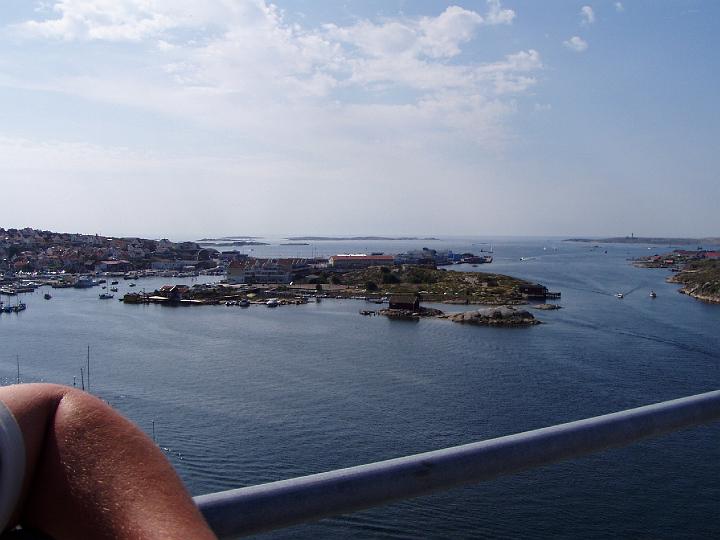 P8060133.JPG