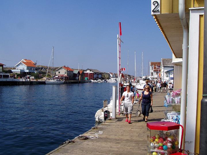 P8060137.JPG