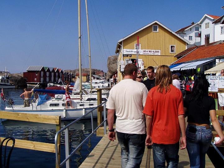 P8060140.JPG