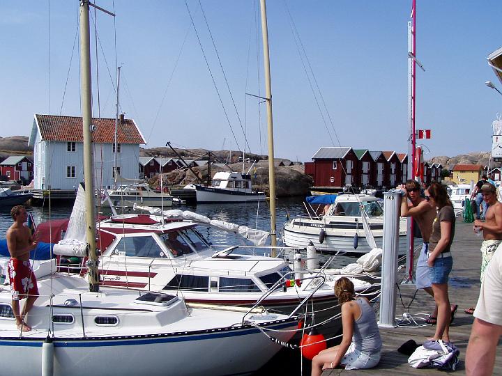 P8060141.JPG