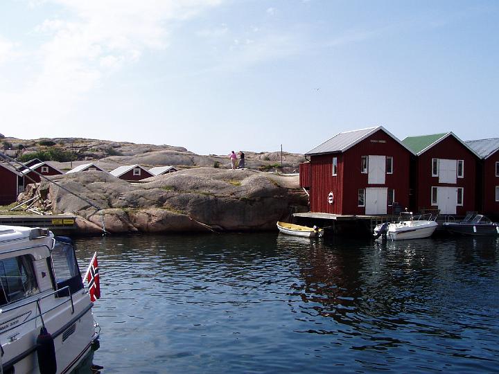 P8060144.JPG