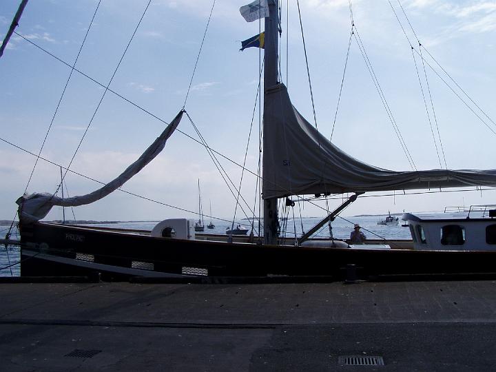 P8060146.JPG