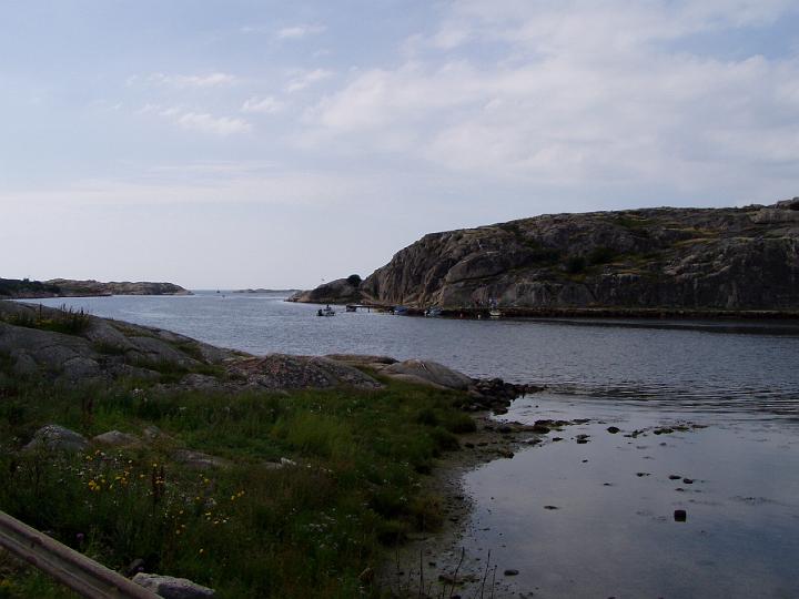 P8060147.JPG