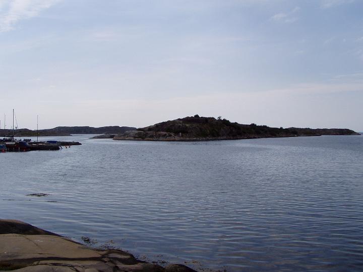 P8060150.JPG
