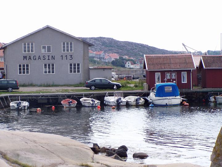 P8060151.JPG