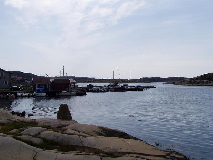 P8060152.JPG