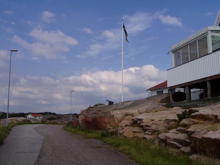 P8060155.JPG