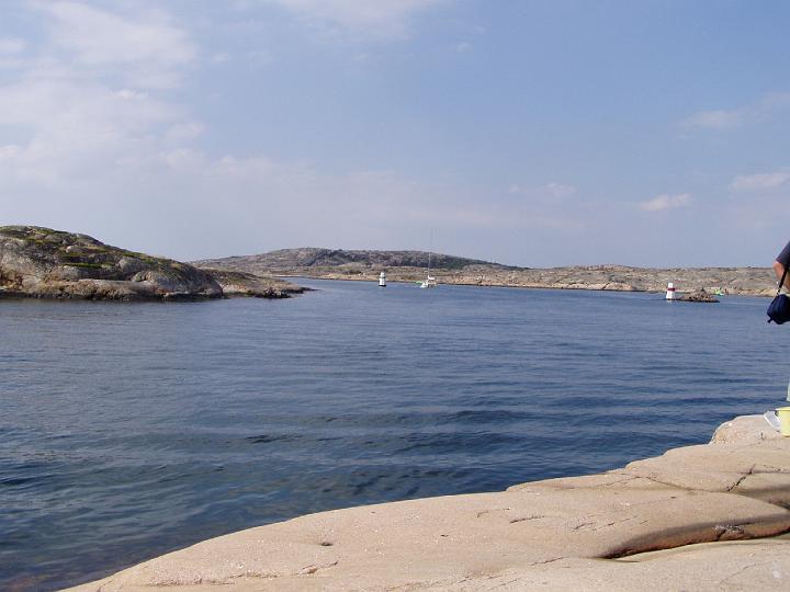 P8060156.JPG