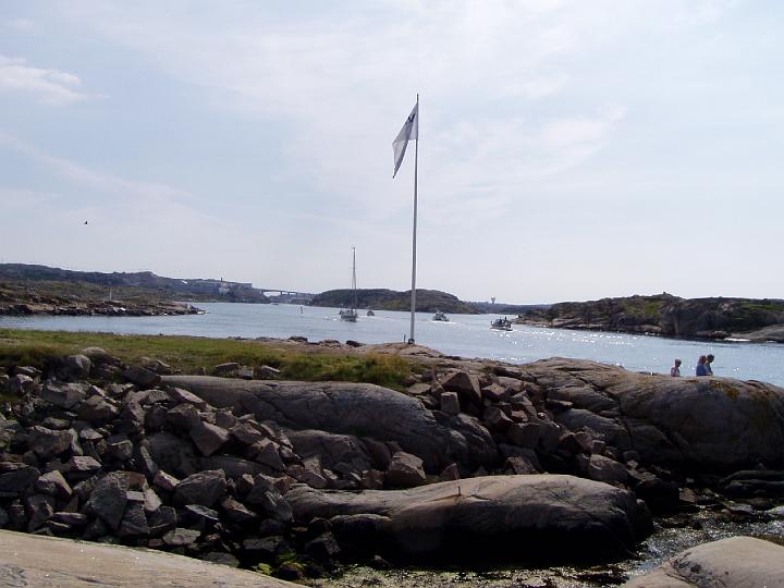 P8060158.JPG
