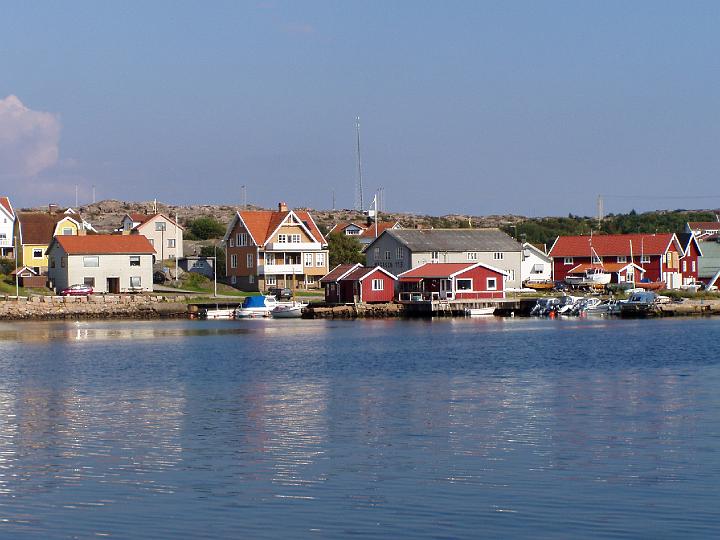 P8060161.JPG