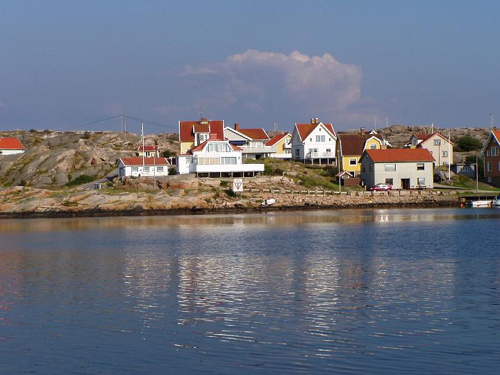 P8060162.JPG