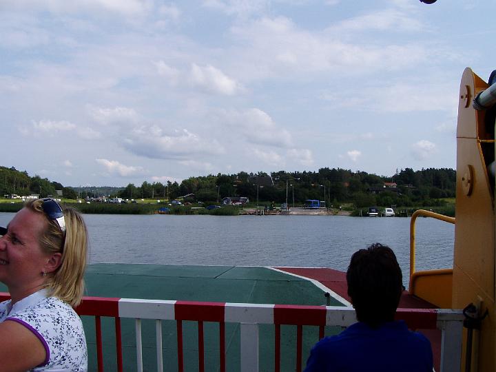P8110005.JPG