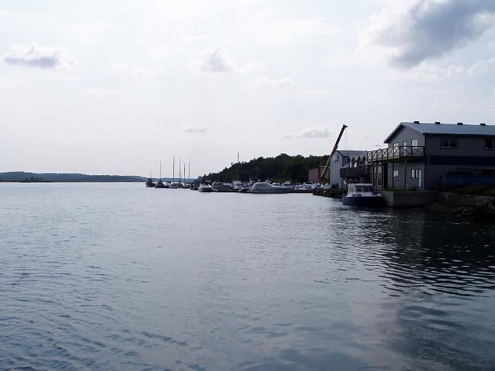P8110006.JPG