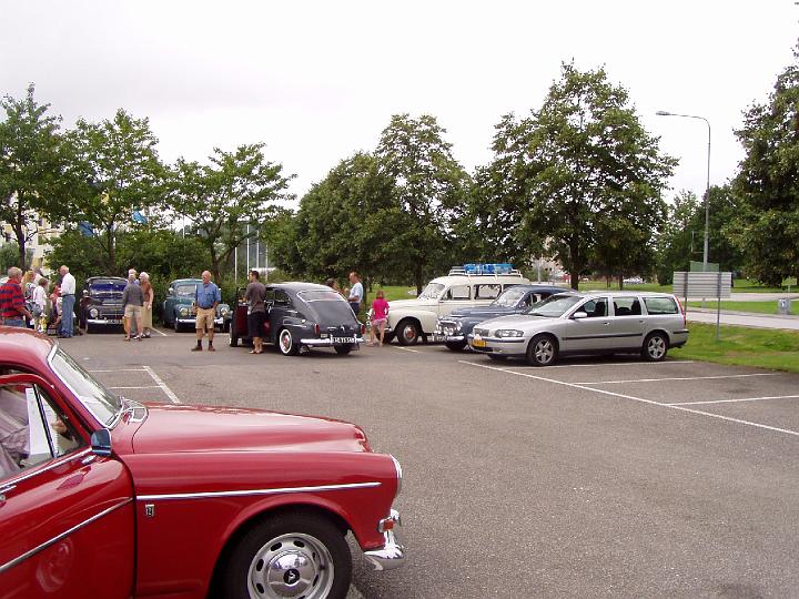 P8110181.JPG