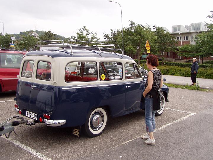 P8110187.JPG