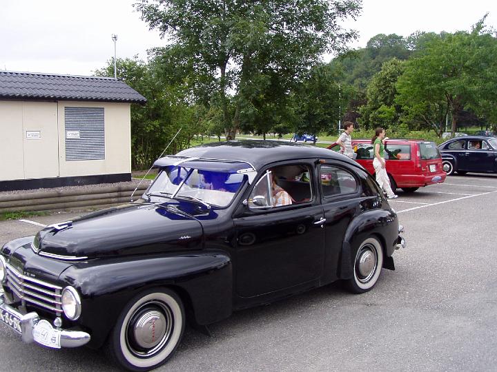 P8110192.JPG