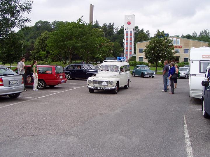 P8110193.JPG