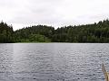 P8050074