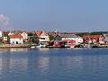 P8060161
