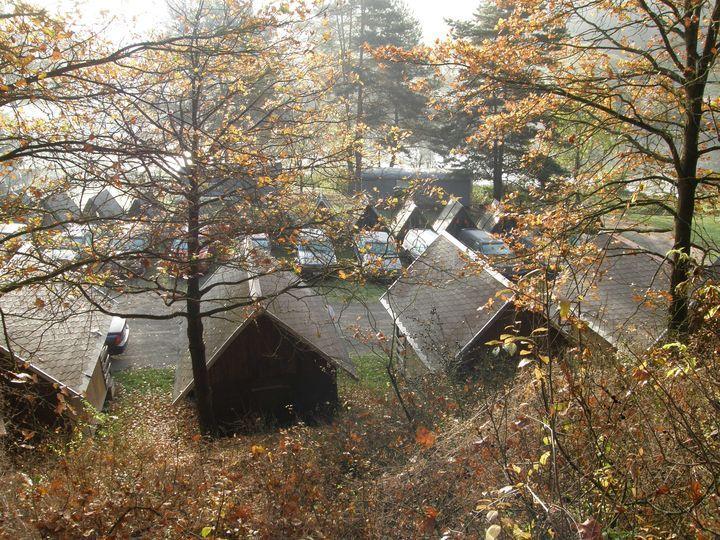 PA180085.JPG