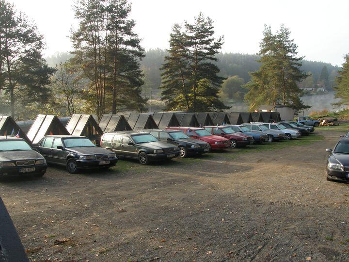 PA180088.JPG
