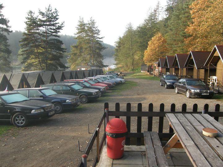 PA180089.JPG