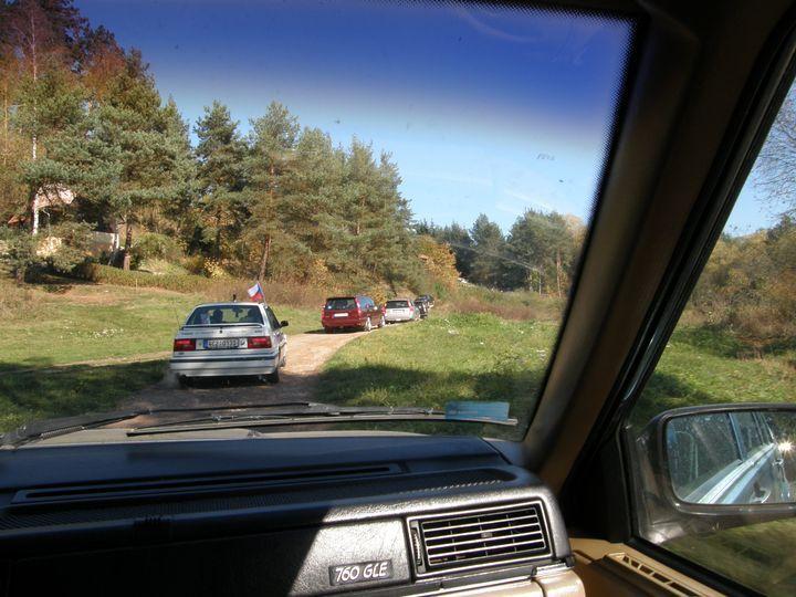 PA180096.JPG