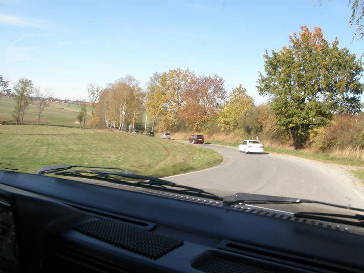 PA180098.JPG