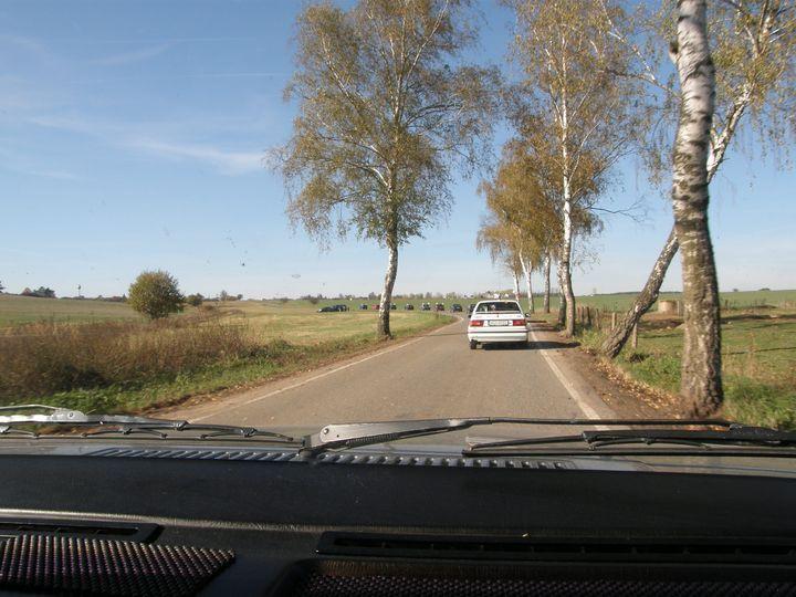 PA180099.JPG