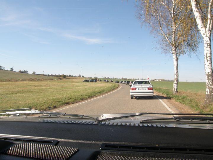 PA180100.JPG