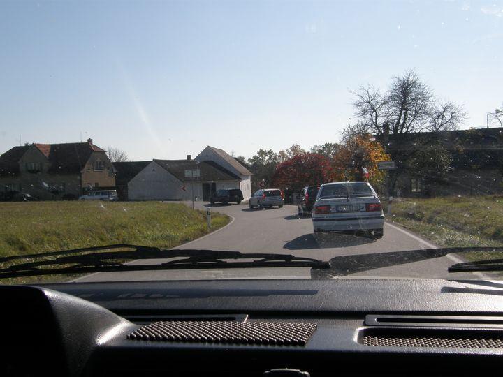 PA180101.JPG