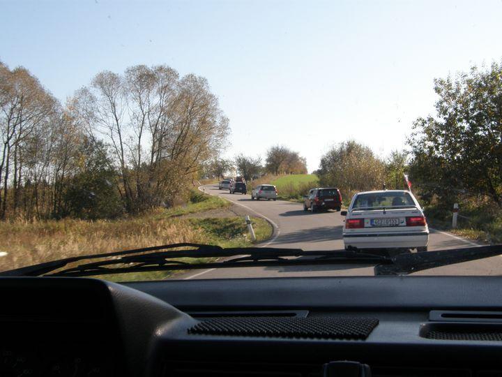 PA180103.JPG