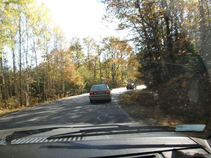 PA180104.JPG