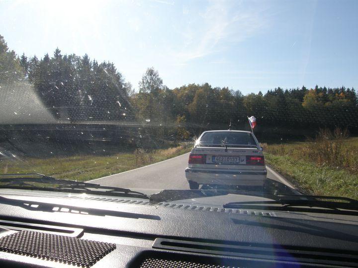PA180105.JPG