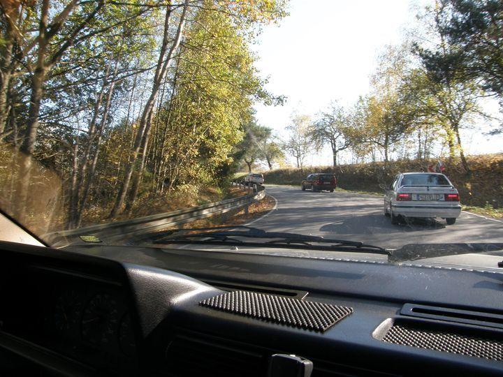 PA180106.JPG