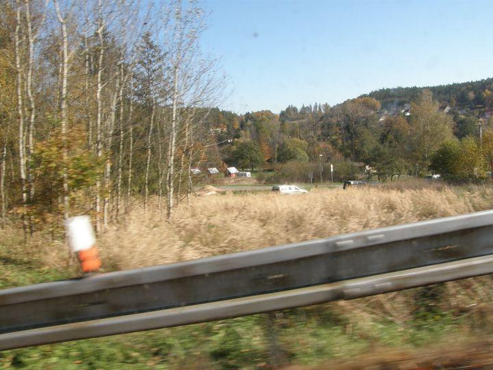 PA180108.JPG