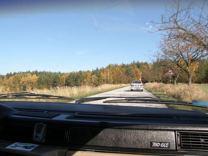 PA180109.JPG