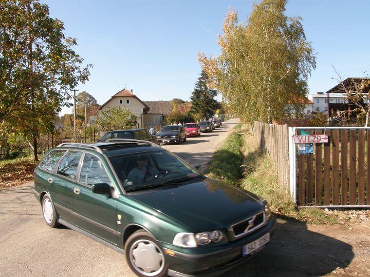 PA180110.JPG