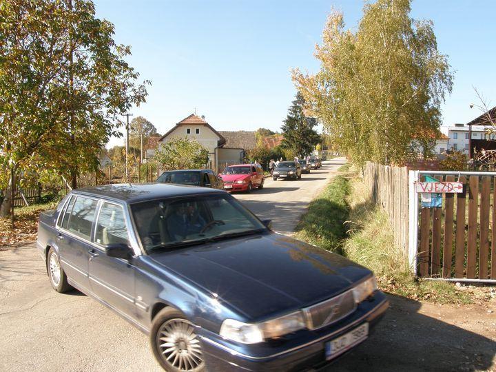 PA180111.JPG