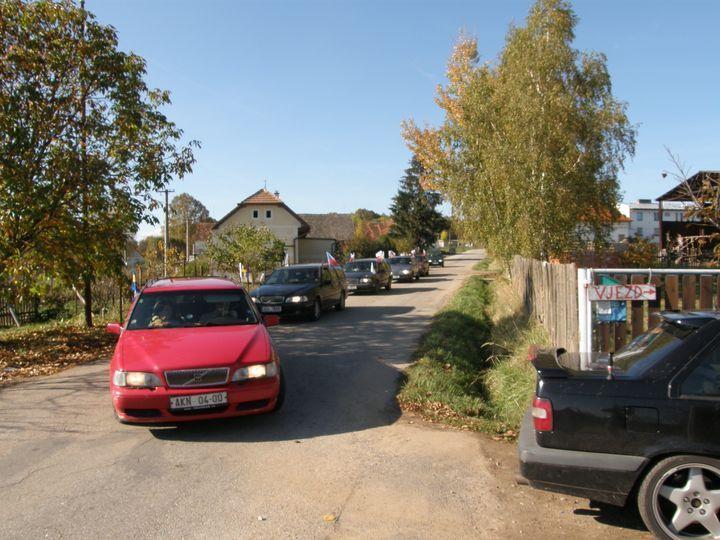 PA180112.JPG