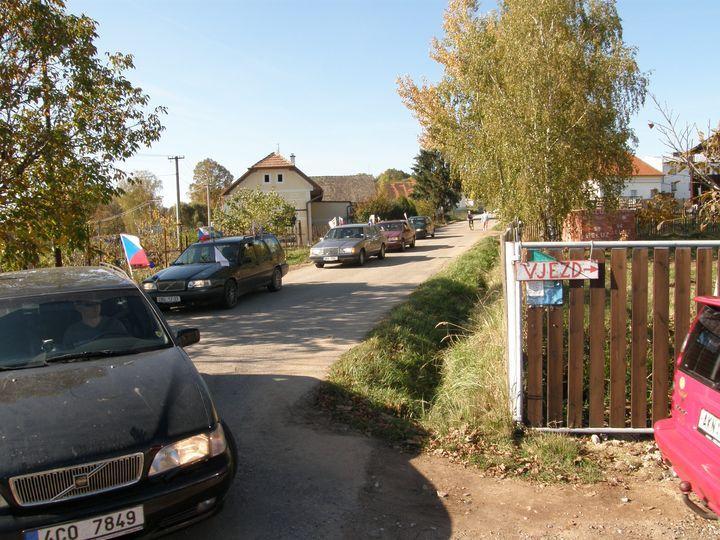 PA180113.JPG