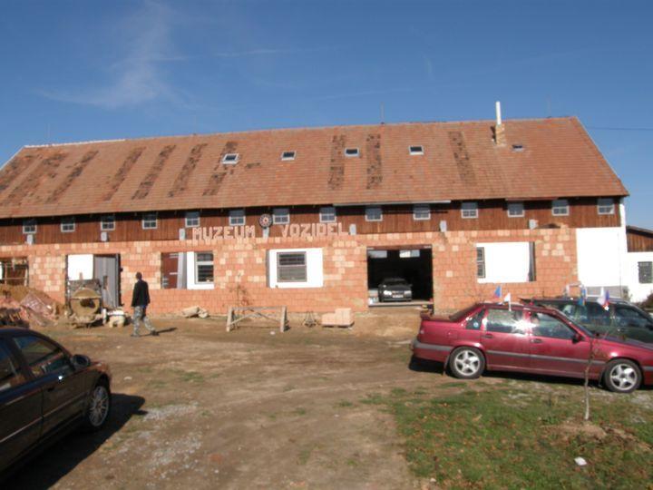PA180116.JPG