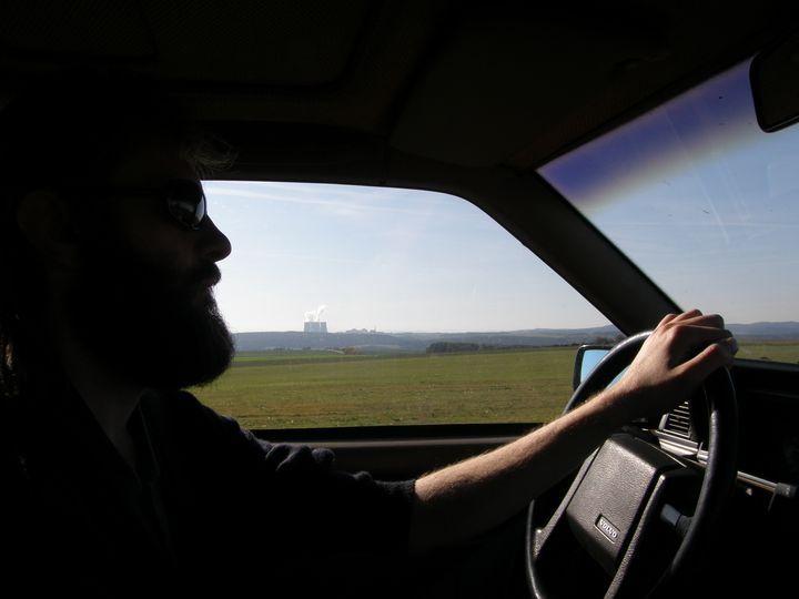 PA180117.JPG